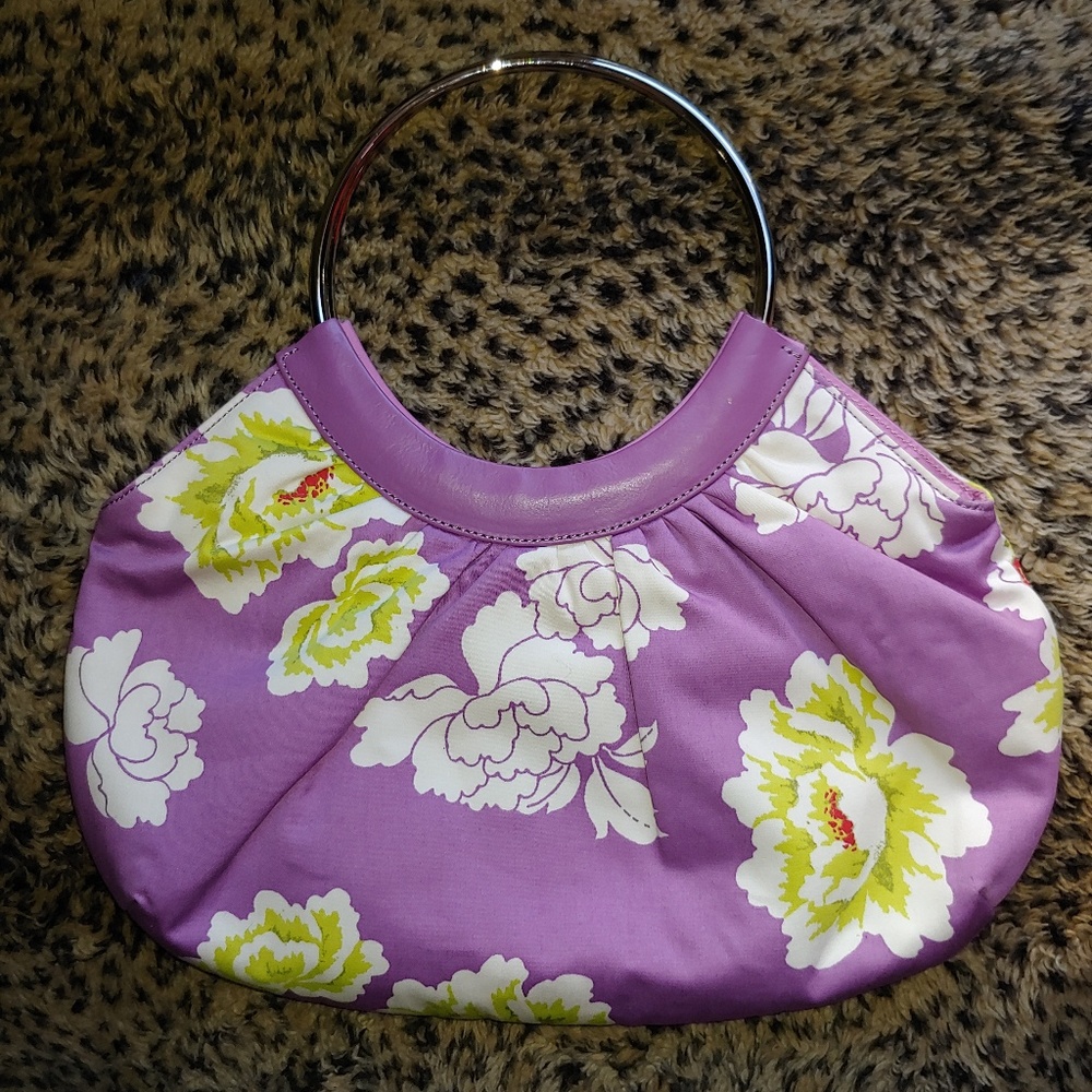 Banana Republic Purse